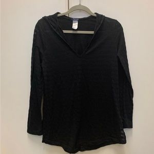 🛍️HP🛍️ Long sleeve hoodie